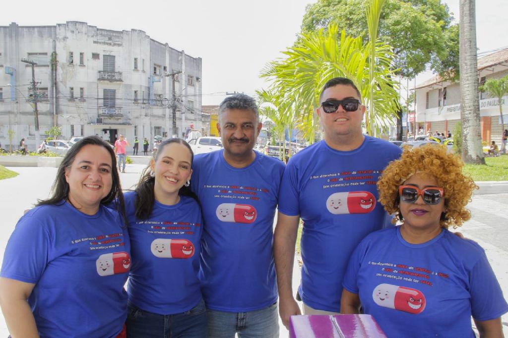 Imagem relacionada