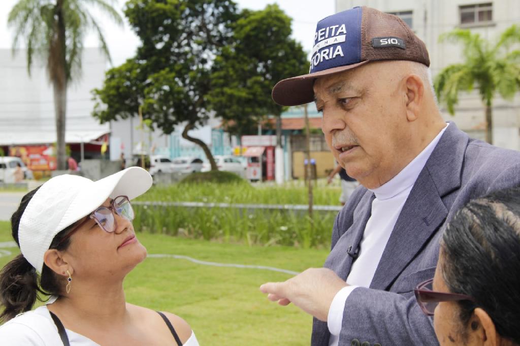 Imagem relacionada