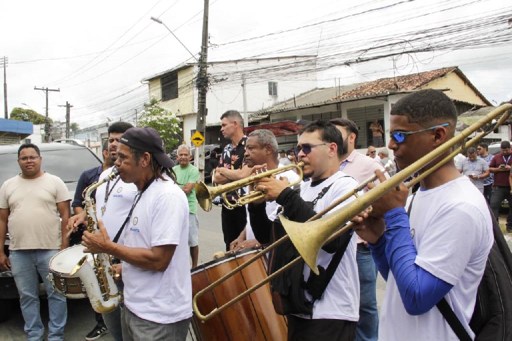 Imagem relacionada