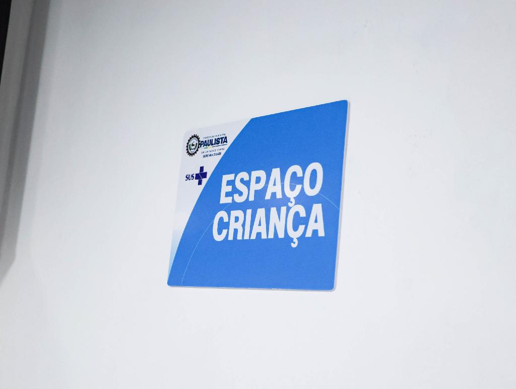 Imagem relacionada