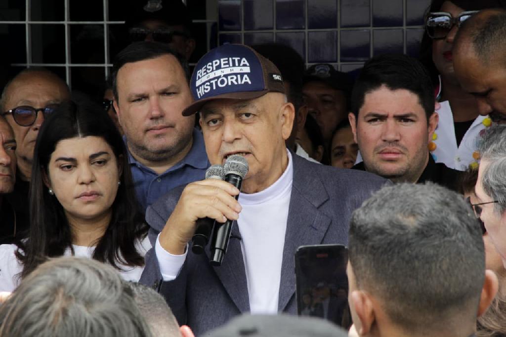 Imagem relacionada