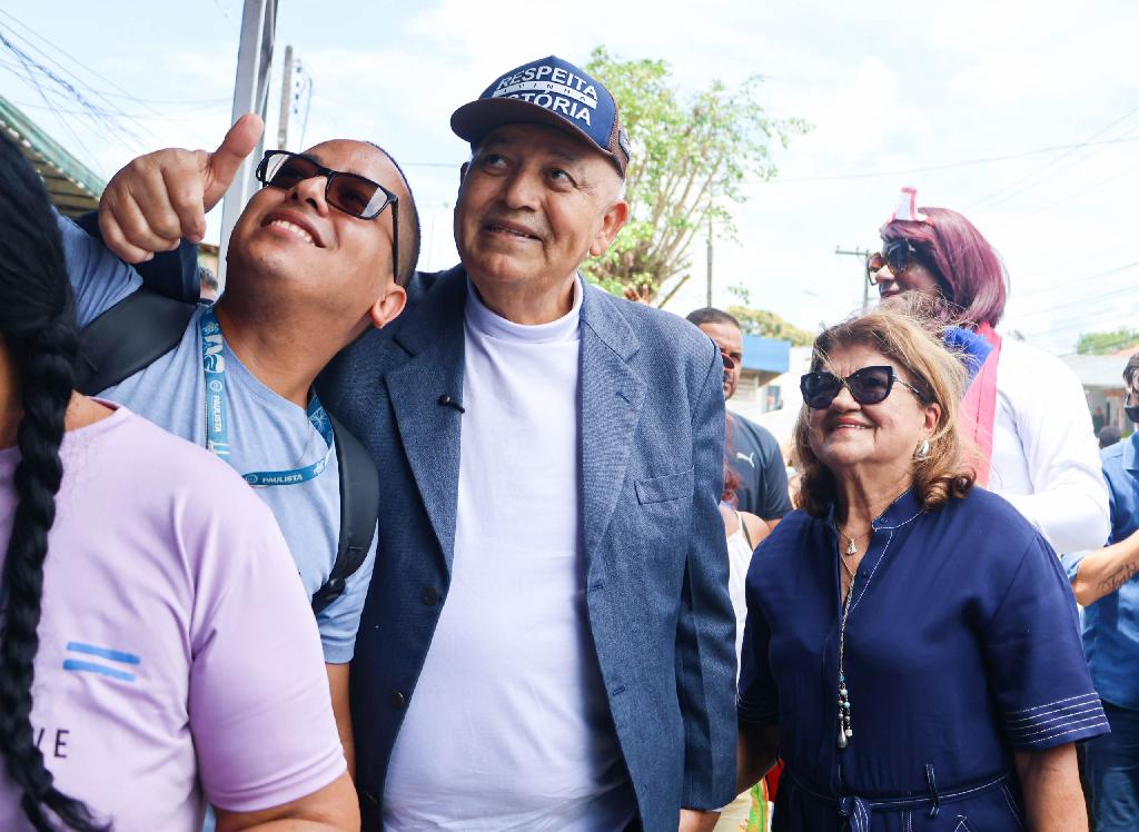 Imagem relacionada