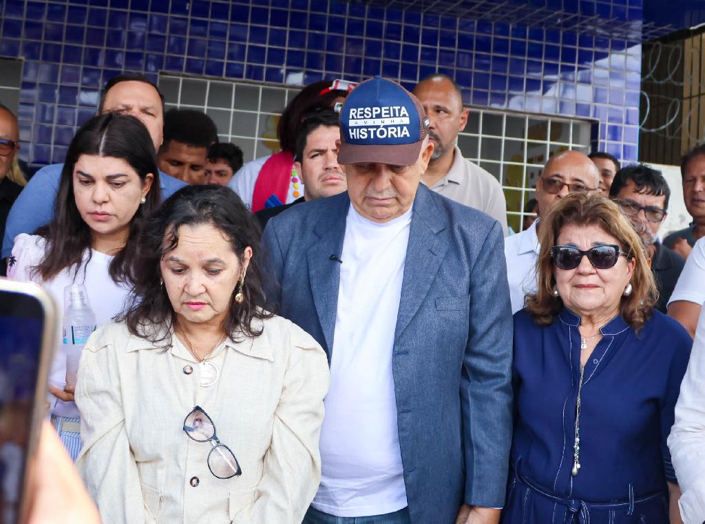 Imagem relacionada