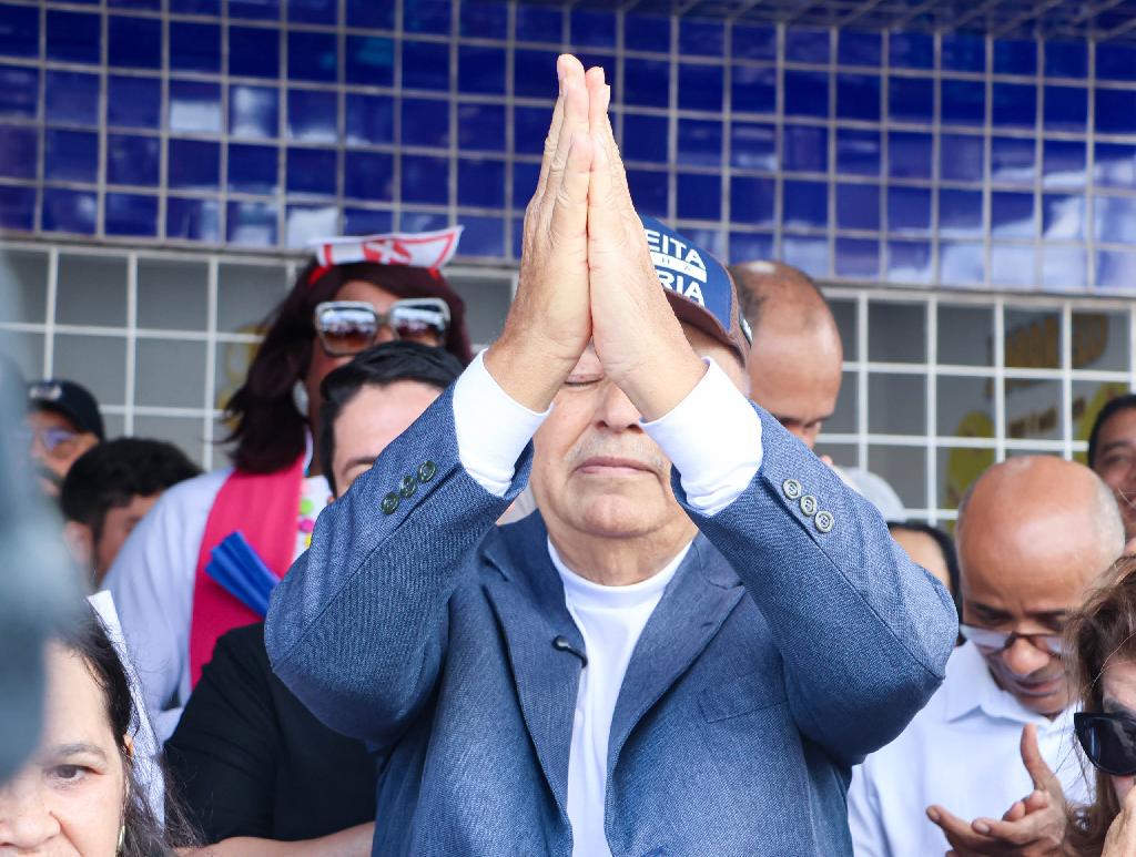 Imagem relacionada