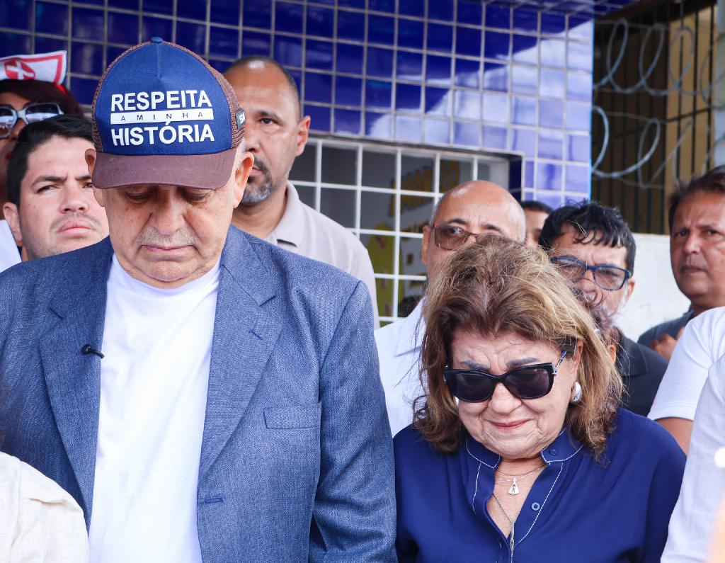 Imagem relacionada