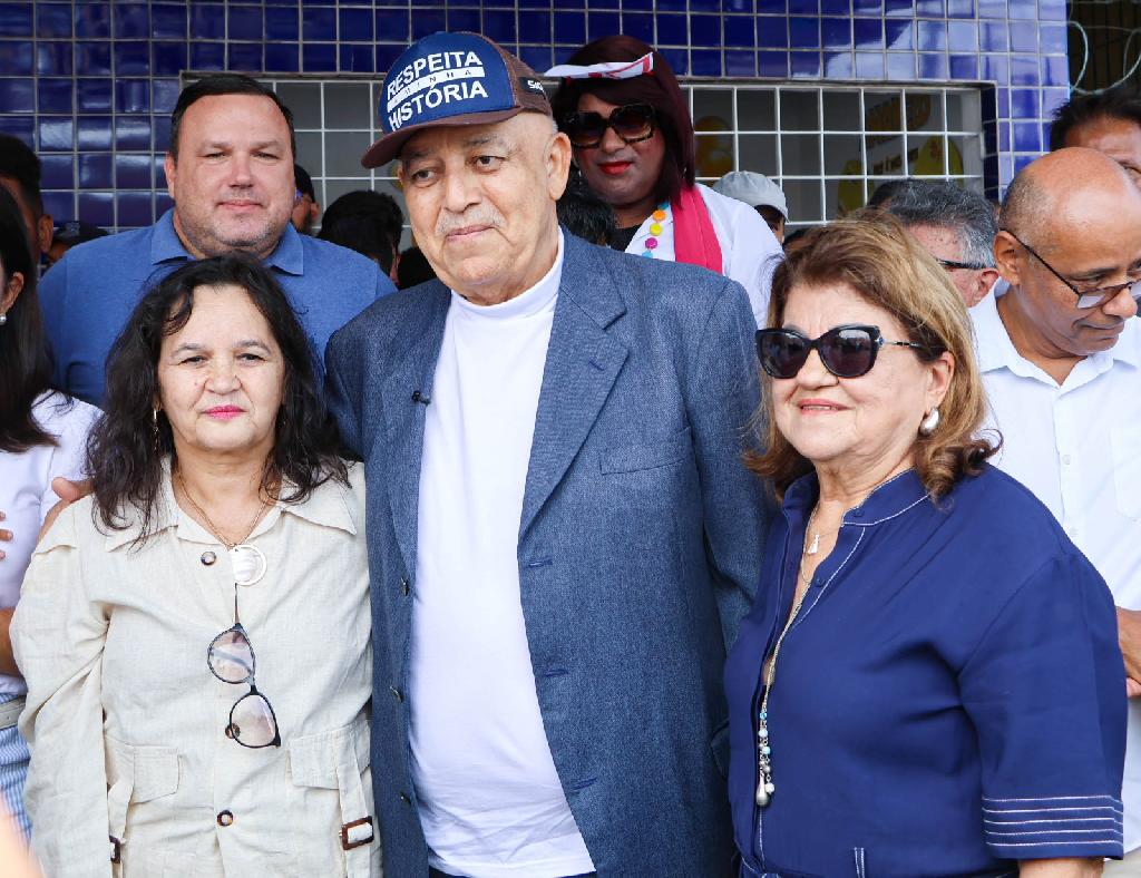 Imagem relacionada