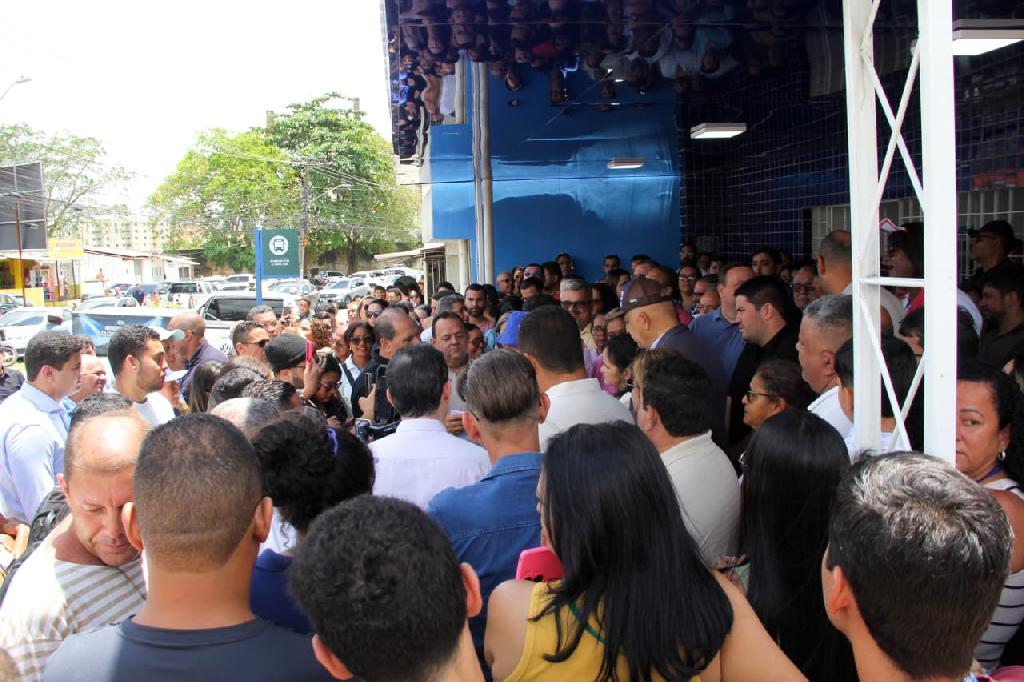 Imagem relacionada