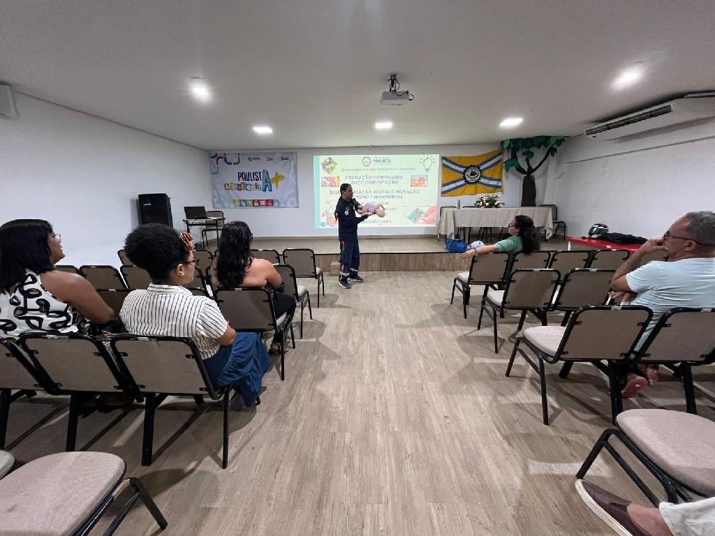 Imagem relacionada