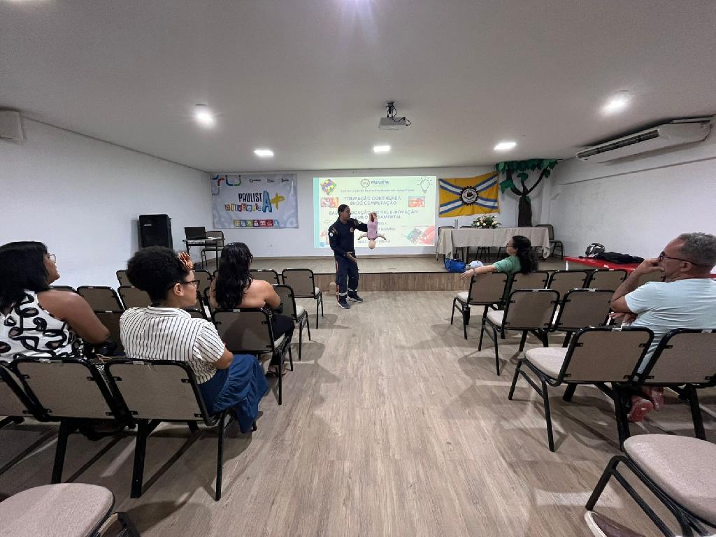 Imagem relacionada
