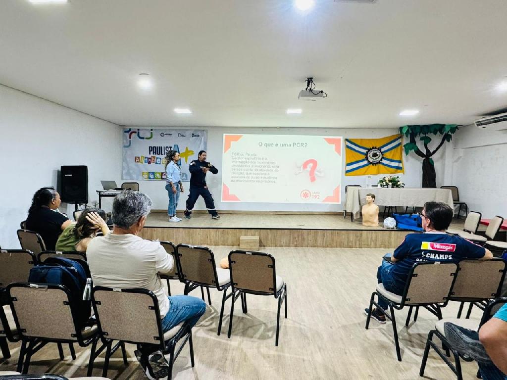 Imagem relacionada