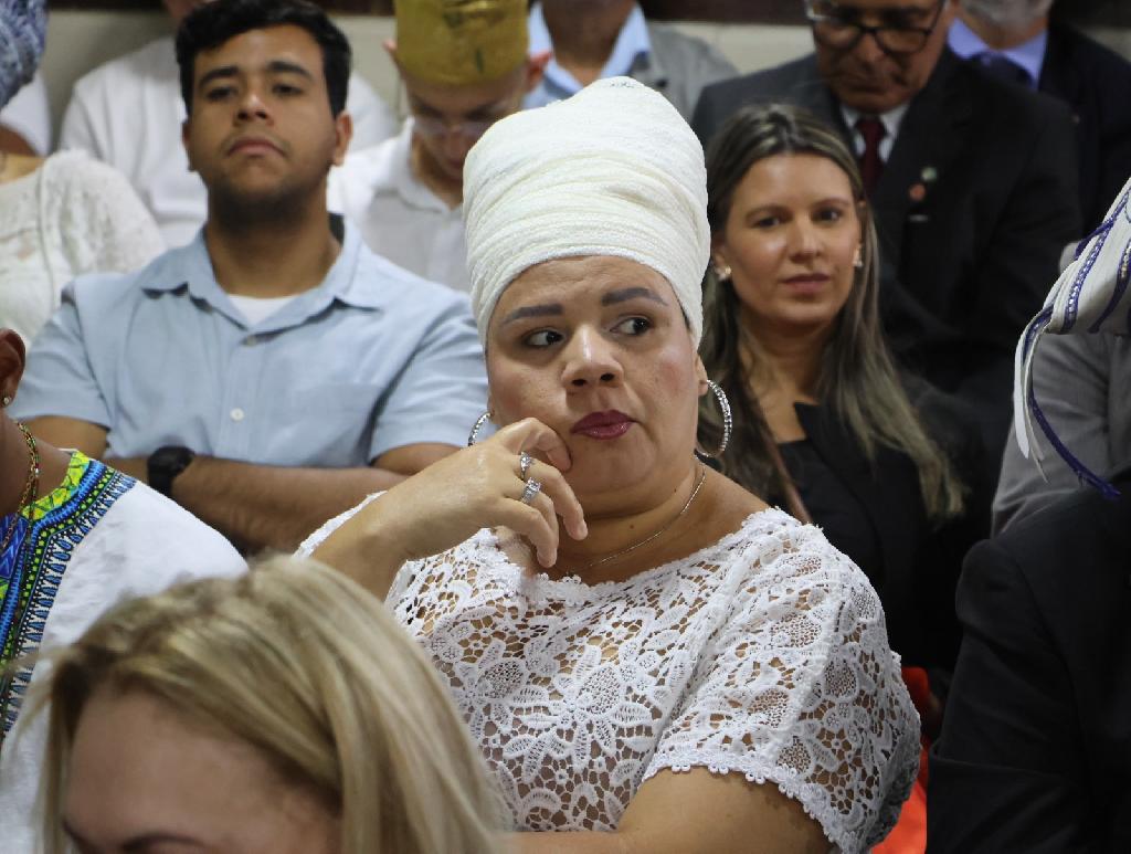 Imagem relacionada