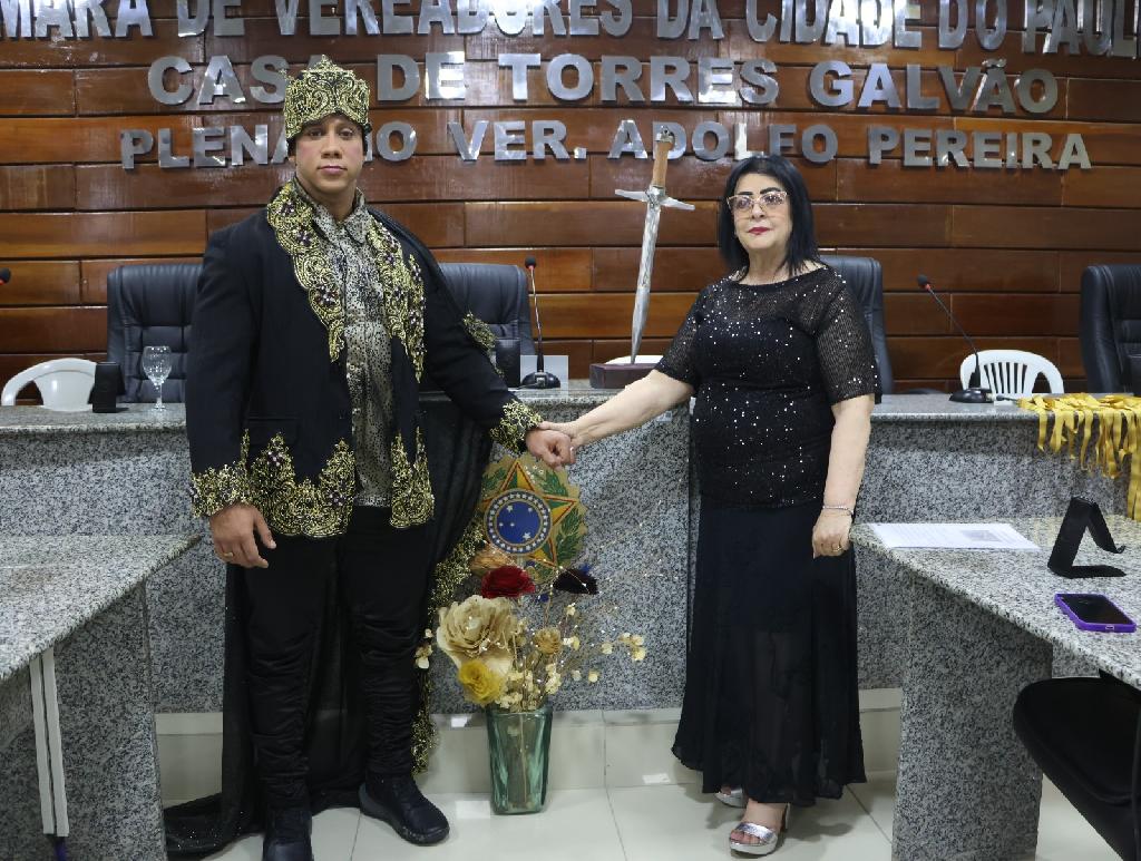 Capa da notícia