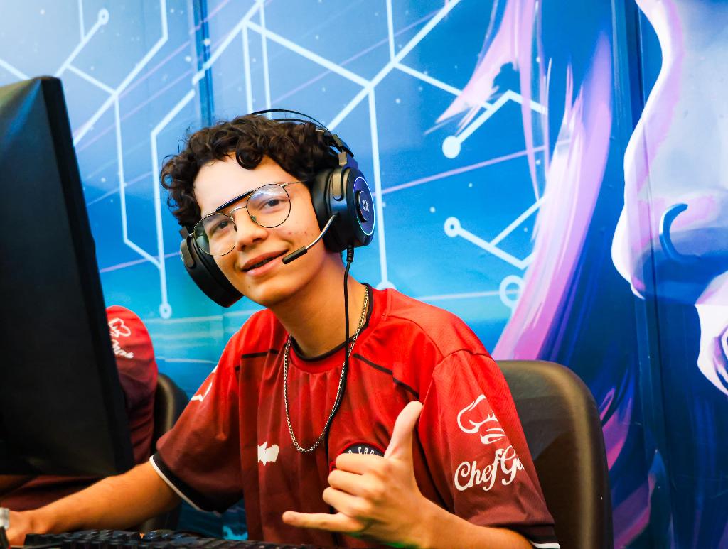 Imagem relacionada