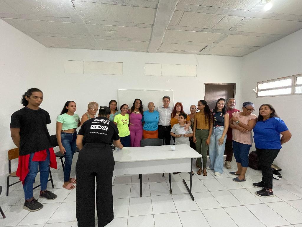 Imagem relacionada