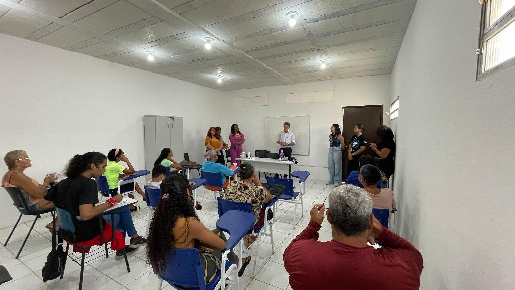 Imagem relacionada