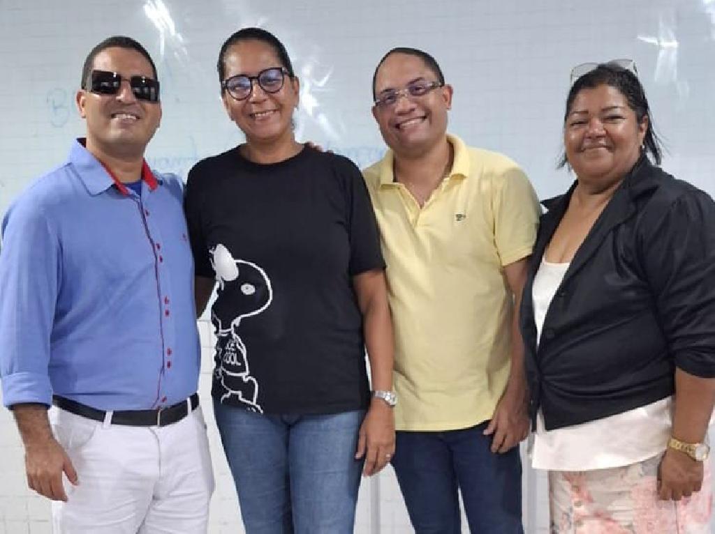 Imagem relacionada