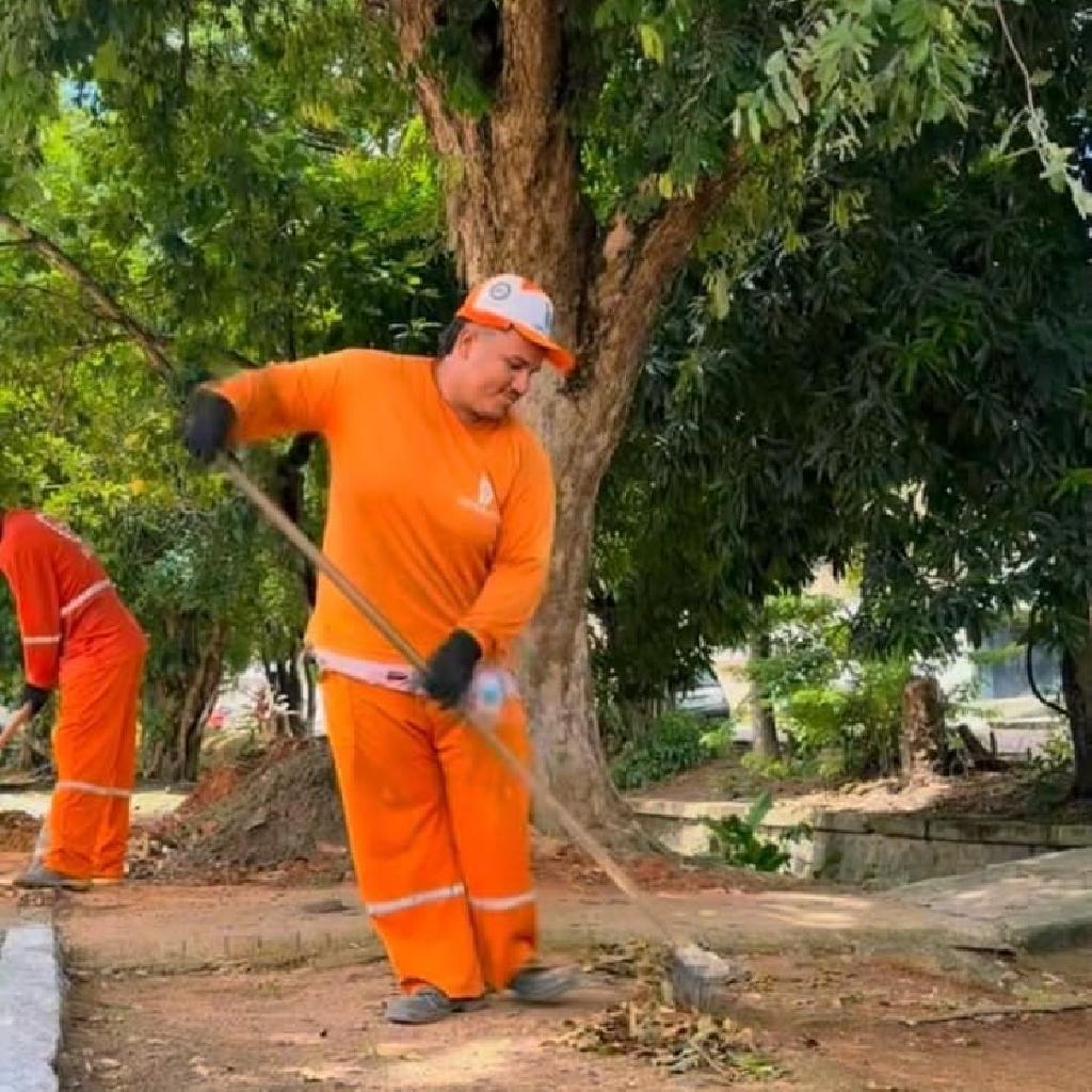Imagem relacionada