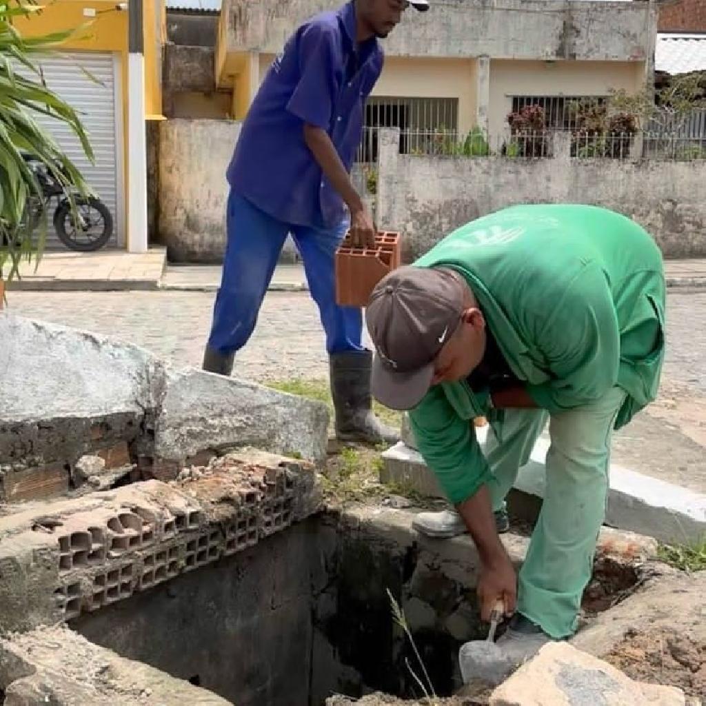 Imagem relacionada