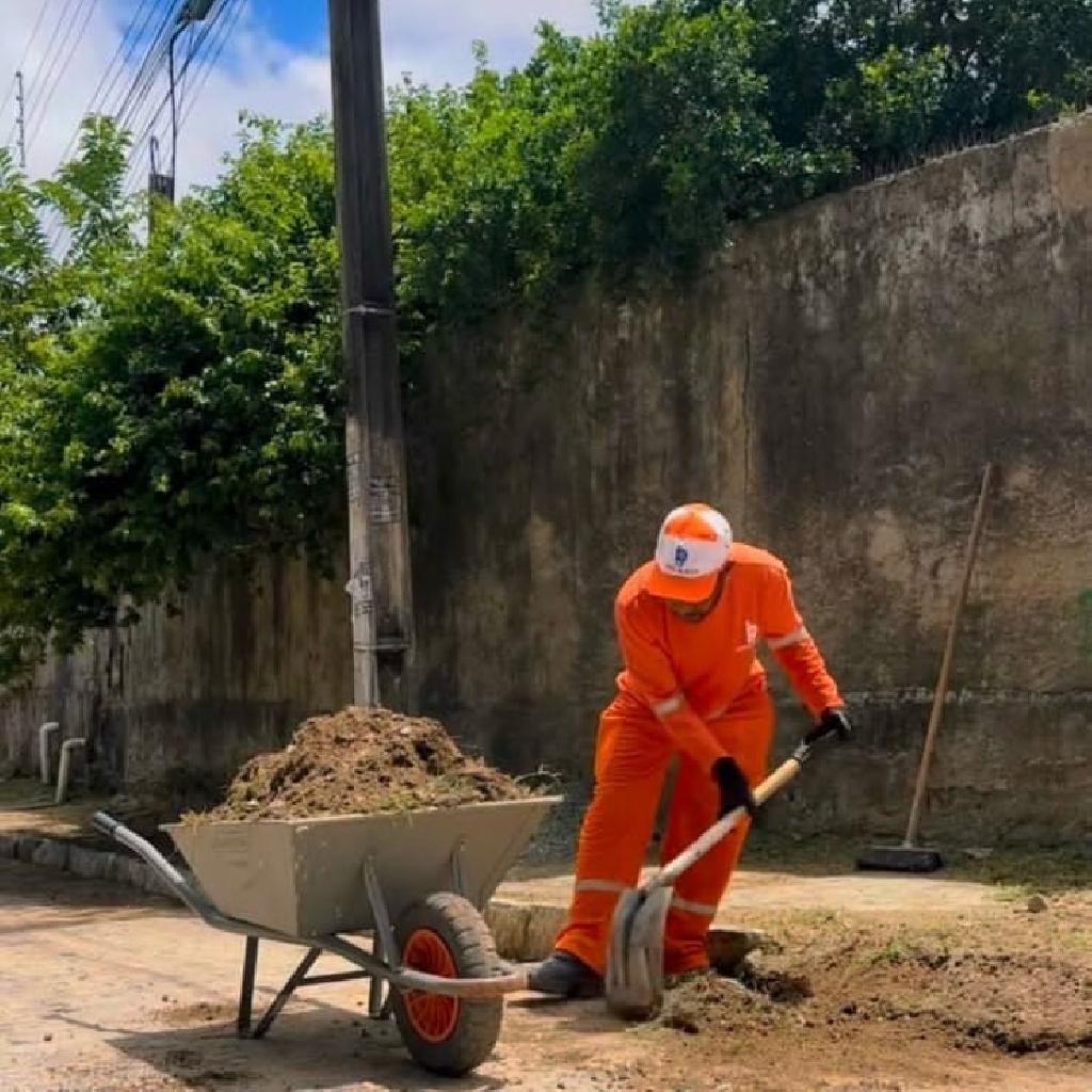Imagem relacionada