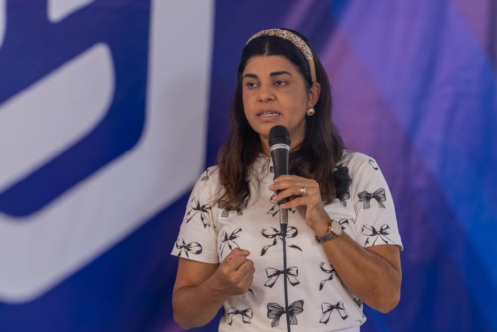 Imagem relacionada