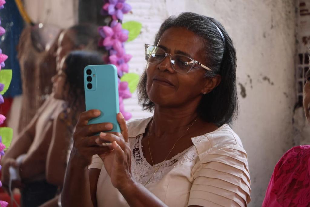 Imagem relacionada