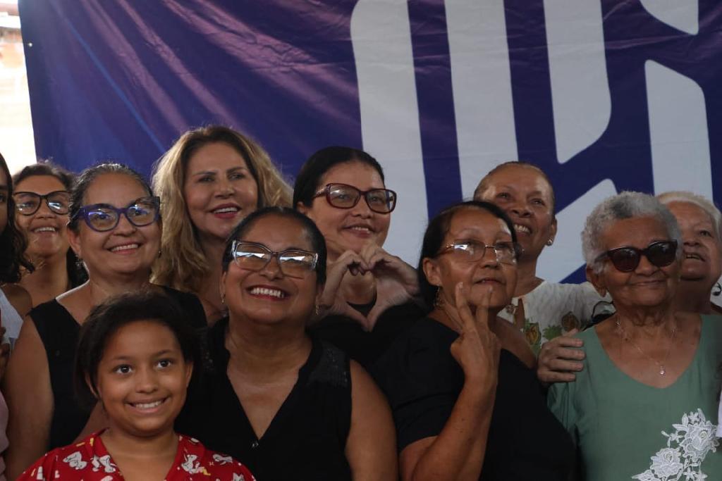 Imagem relacionada