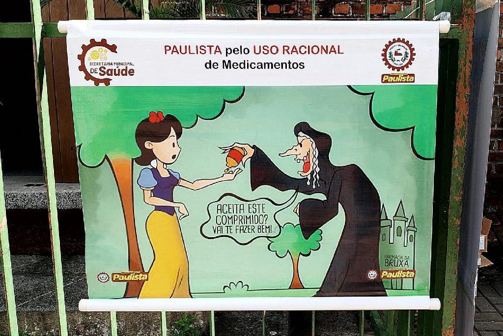 Imagem relacionada