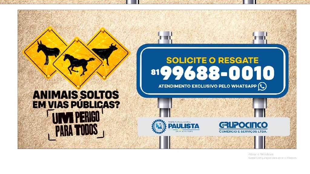 Imagem relacionada