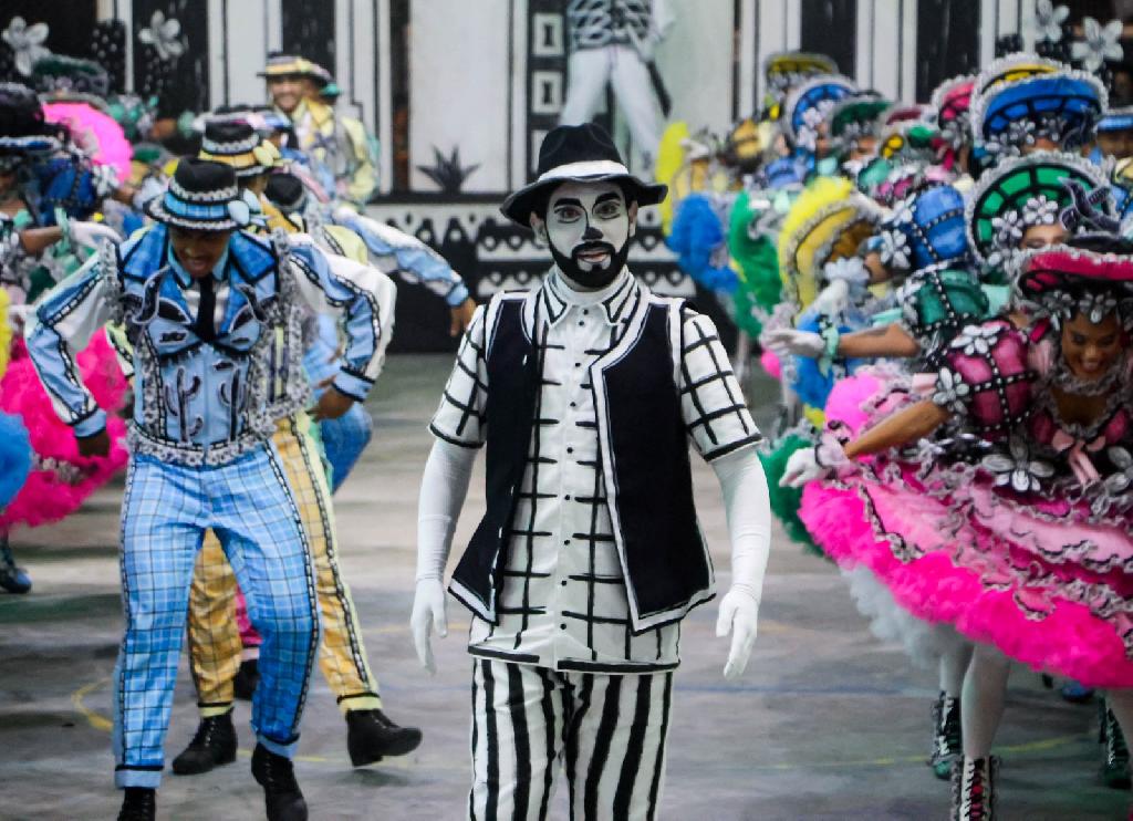 Imagem relacionada