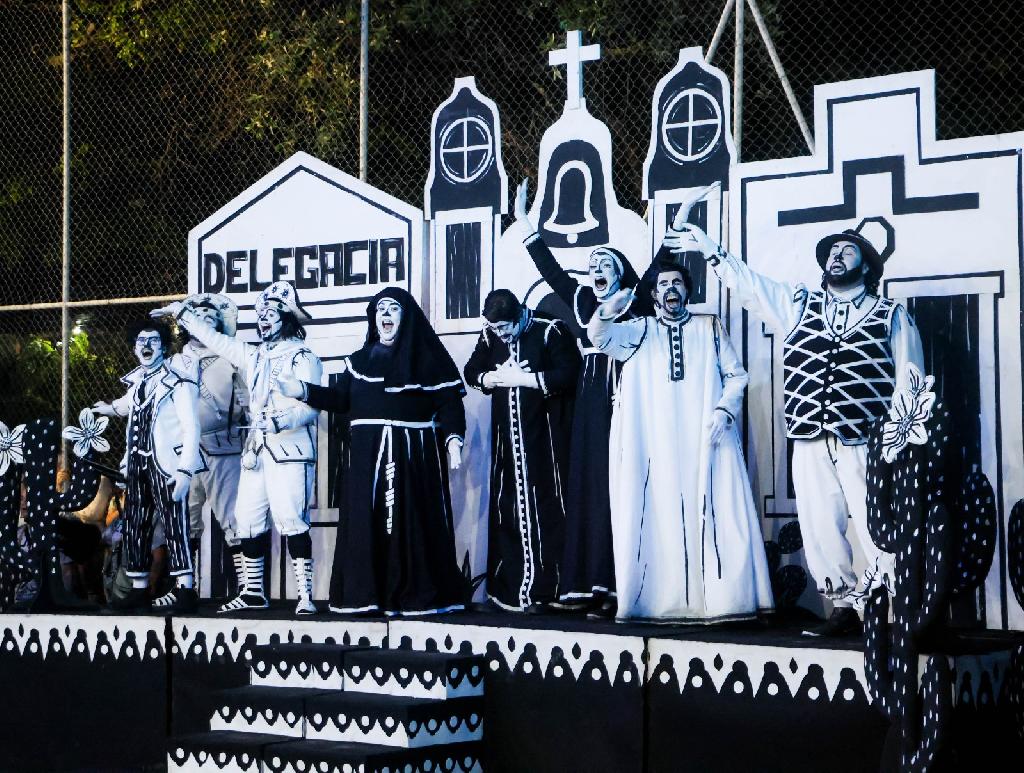 Imagem relacionada