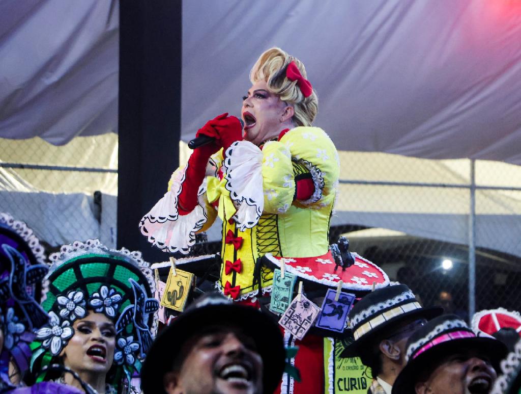 Imagem relacionada