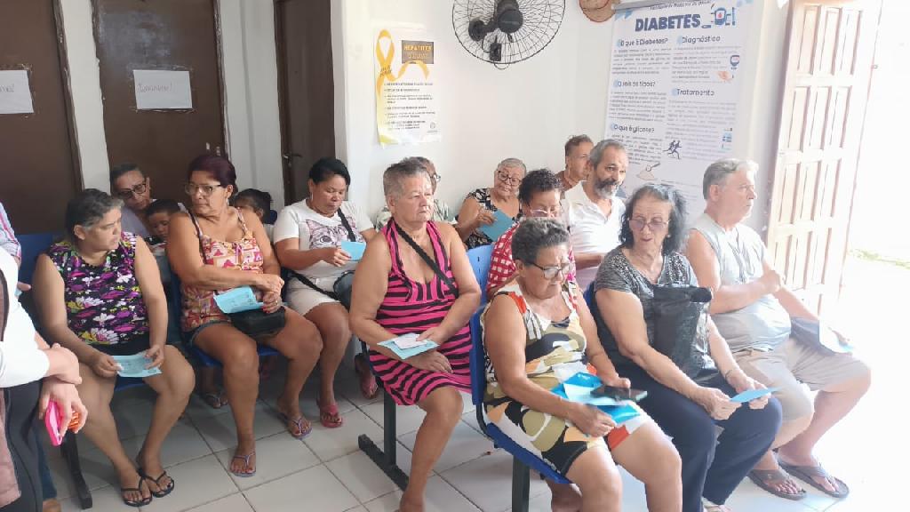 Imagem relacionada
