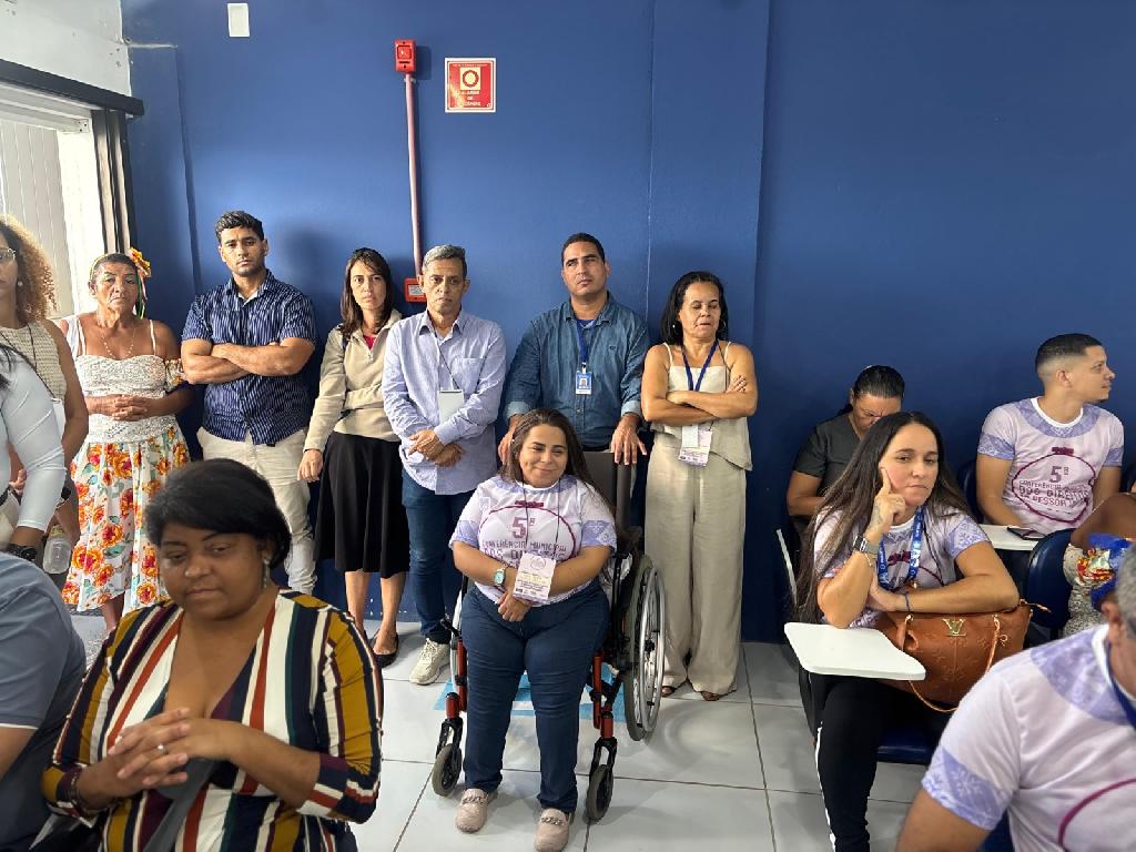 Imagem relacionada