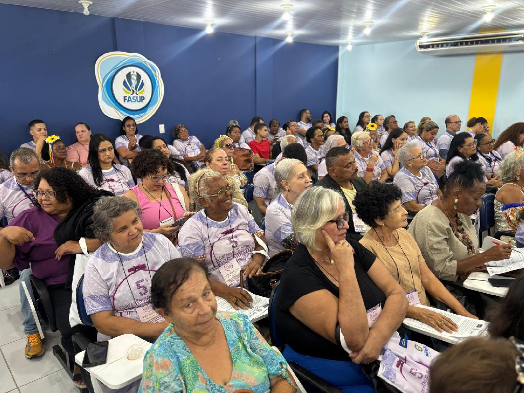 Imagem relacionada