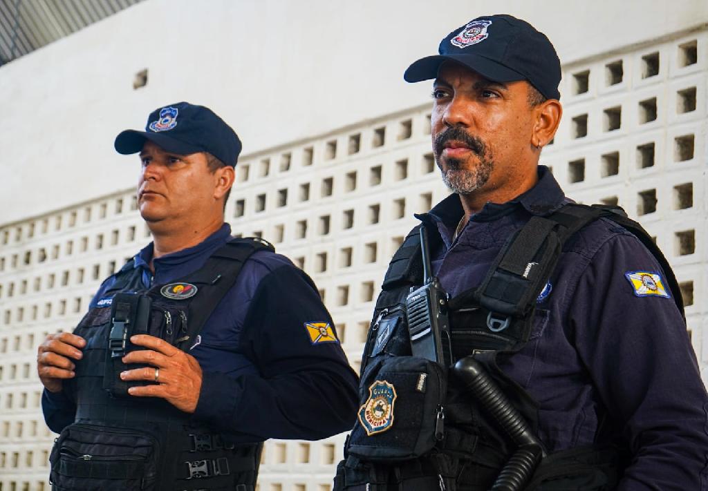 Capa da notícia
