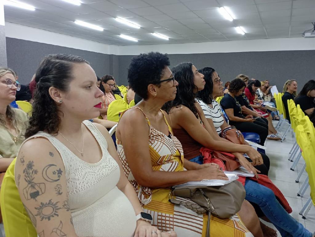 Imagem relacionada