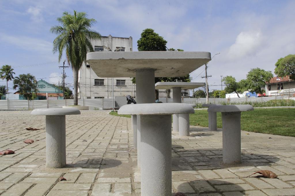 Imagem relacionada