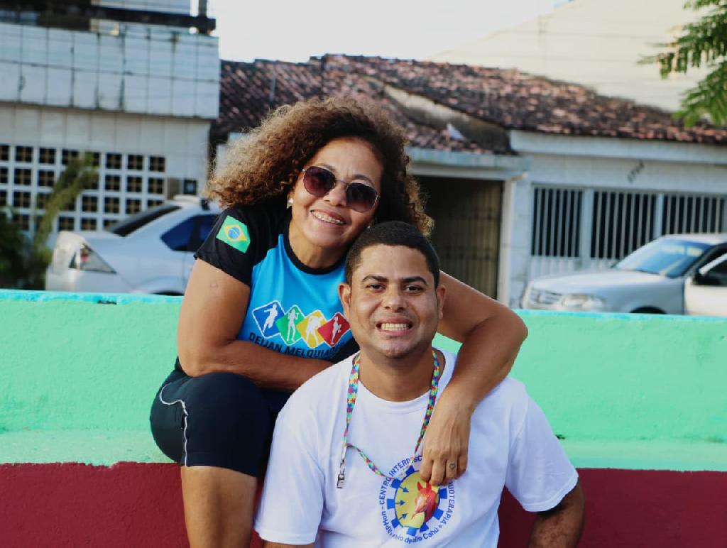Imagem relacionada