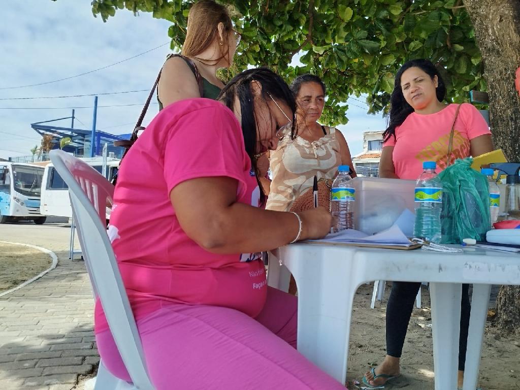 Imagem relacionada