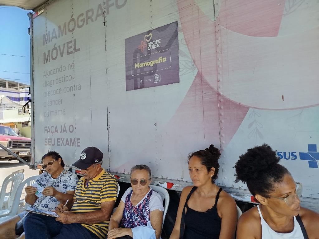 Imagem relacionada