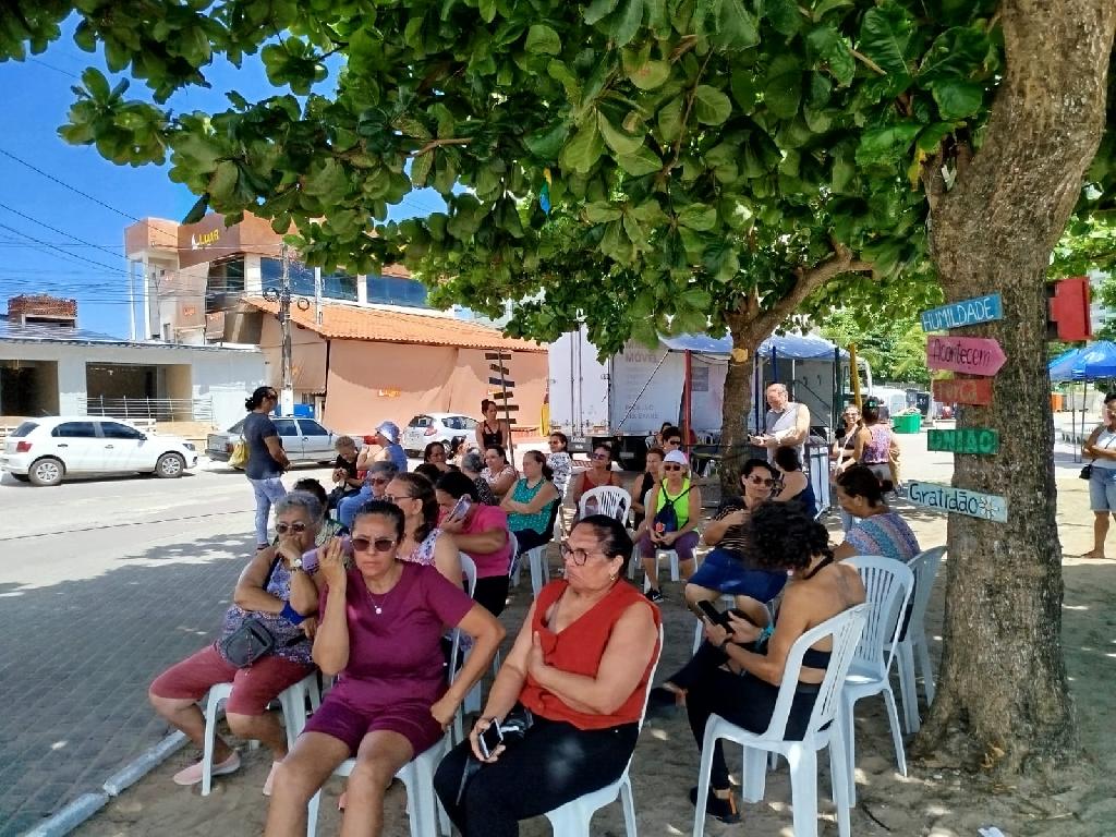 Imagem relacionada