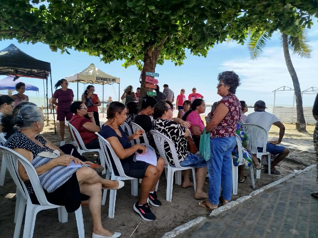 Imagem relacionada