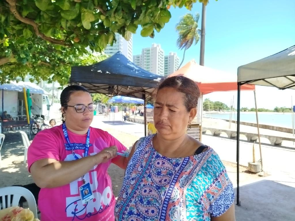 Imagem relacionada