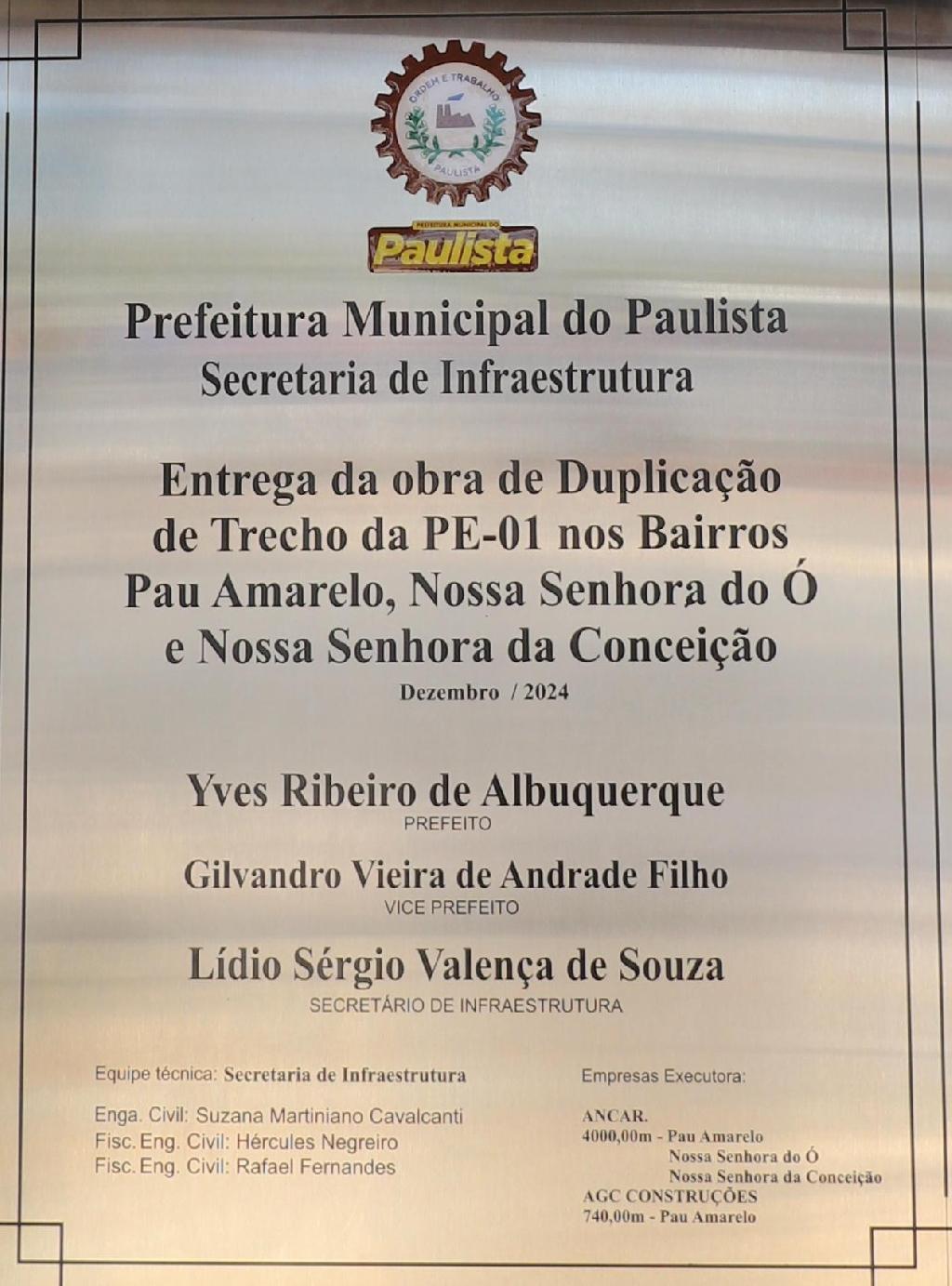 Imagem relacionada