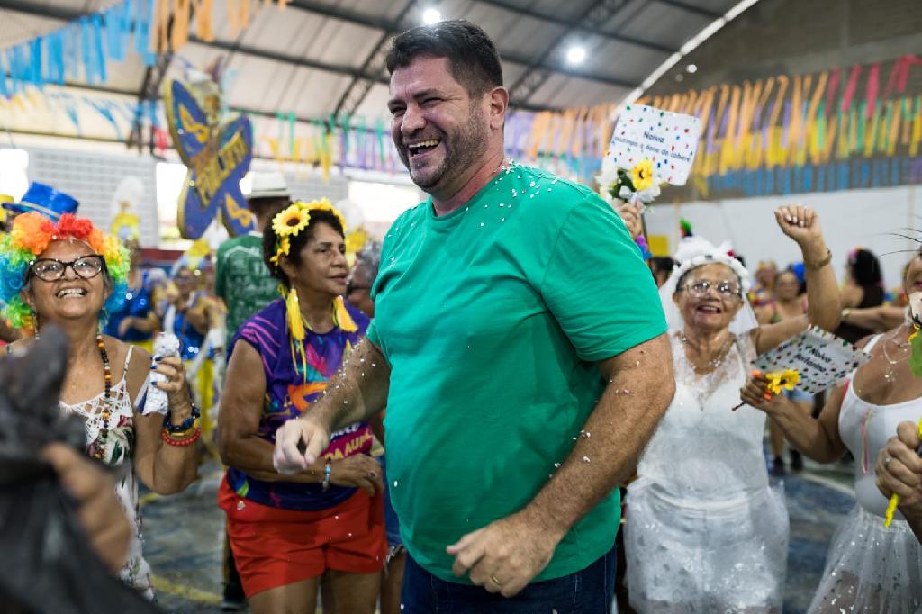 Imagem relacionada