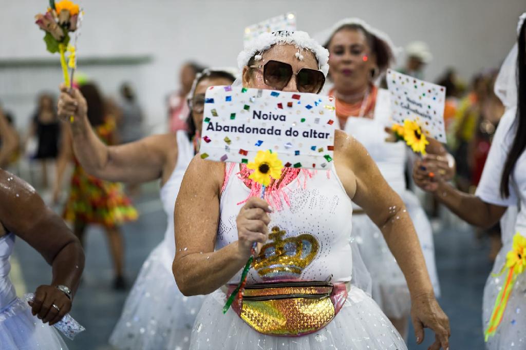 Imagem relacionada