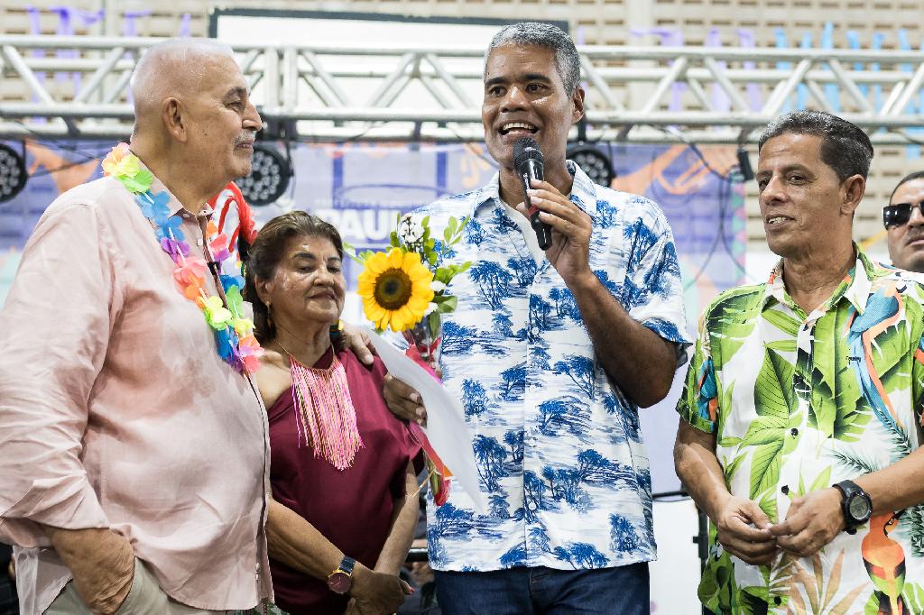 Imagem relacionada