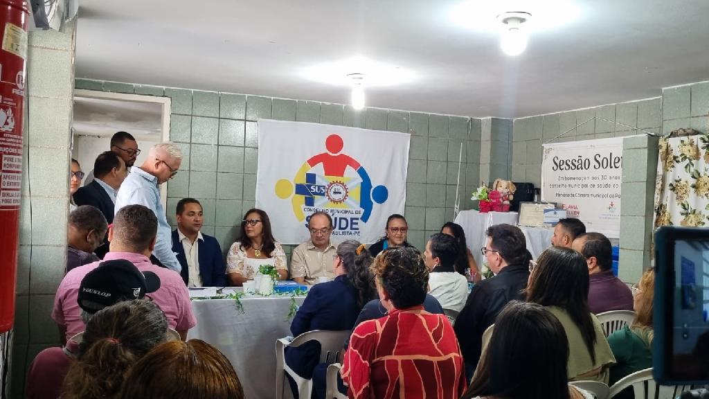 Imagem relacionada