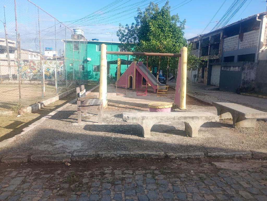 Imagem relacionada