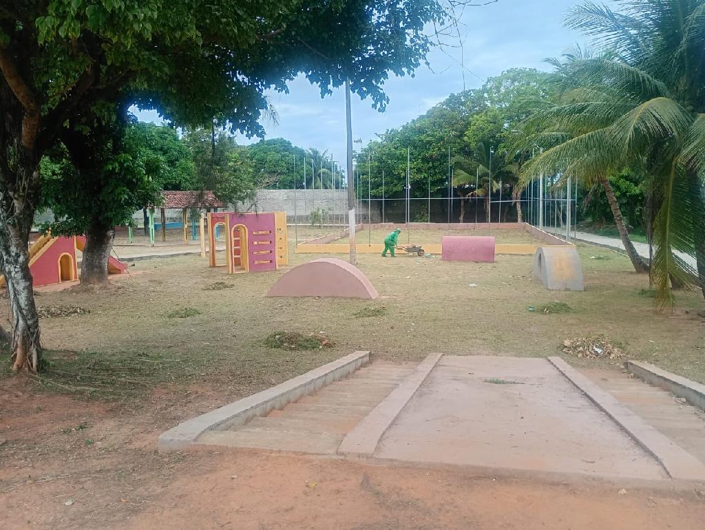 Imagem relacionada